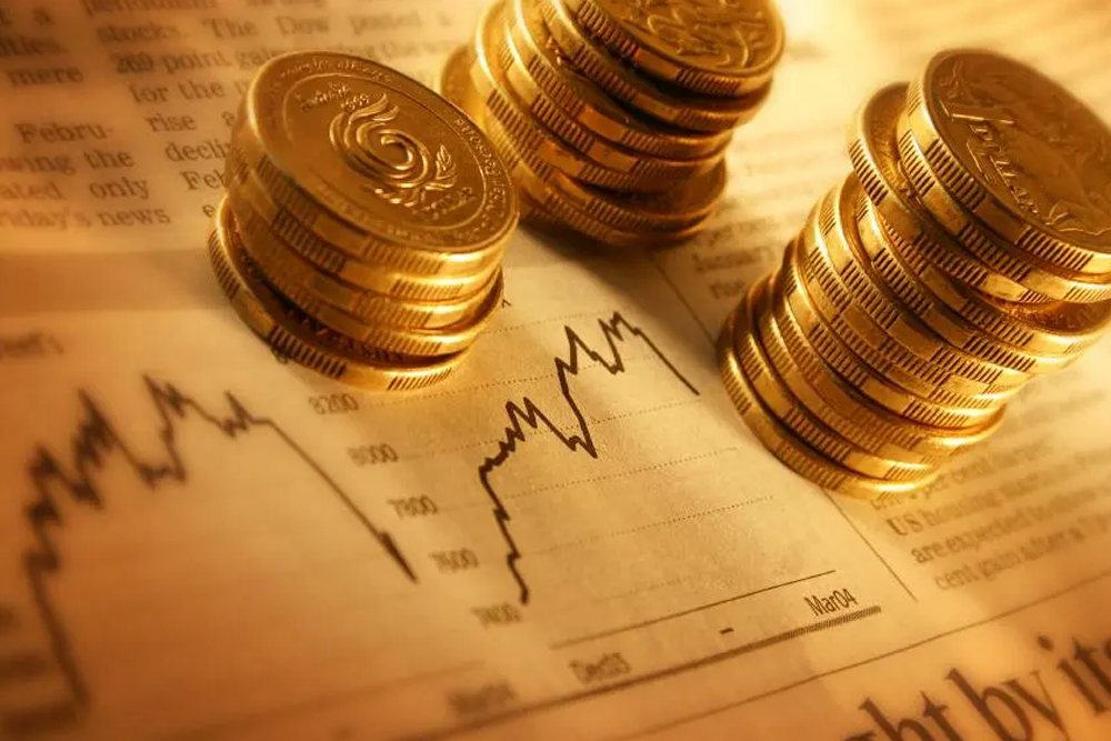 Liquidation and Bankruptcy