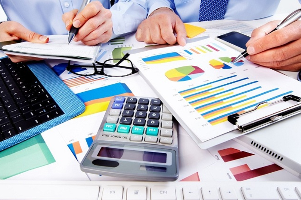 Preparing Economic Feasibility Studies